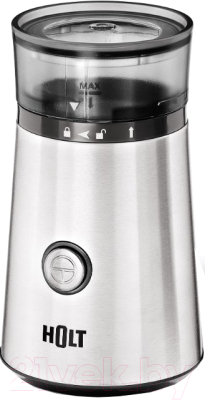 Кофемолка Holt HT-CGR-006- фото