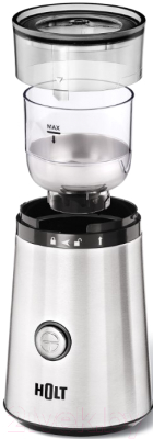 Кофемолка Holt HT-CGR-006- фото2