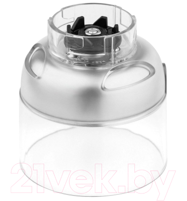 Кофемолка Holt HT-CGR-006- фото6