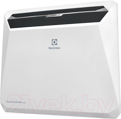 Отопительный модуль конвектора Electrolux ECH/R-1000 T- фото2