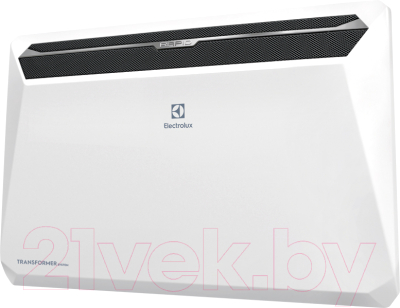Отопительный модуль конвектора Electrolux ECH/R-2000 T- фото