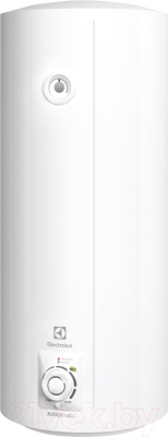 Накопительный водонагреватель Electrolux EWH 125 AXIOmatic