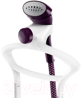 Отпариватель Philips GC557/30- фото7