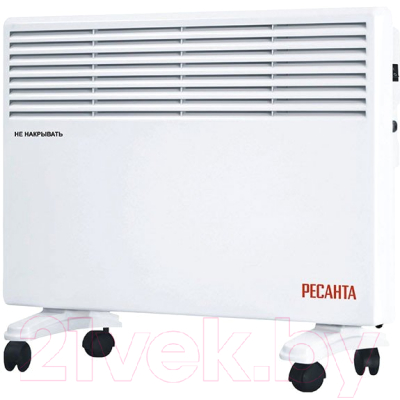 Конвектор Ресанта ОК-1500Е (67/4/13)- фото