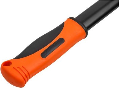 Сучкорез Startul ST6096-03- фото6
