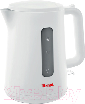 Электрочайник Tefal KO200130