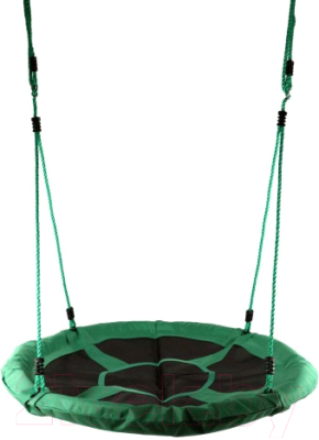 Качели Perfetto Sport Полотно PS-309