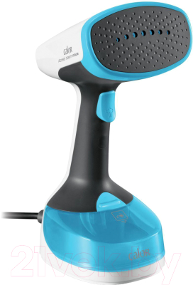 Отпариватель Tefal DT7000E0- фото