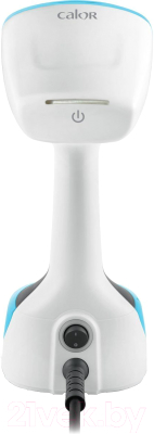 Отпариватель Tefal DT7000E0- фото4