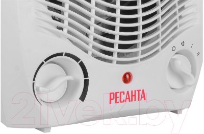 Тепловентилятор Ресанта ТВС-1 (67/2/1)- фото6
