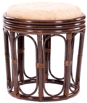Табурет садовый Мир Ротанга 12/18- фото2