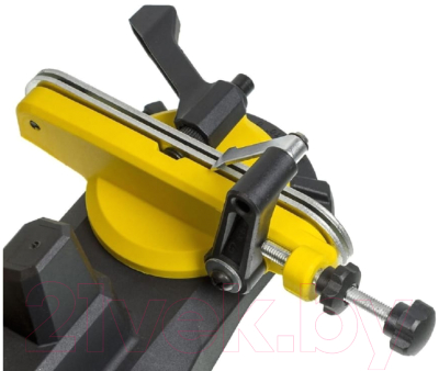 Точильный станок Huter ECS-100 (72/10/2)- фото7