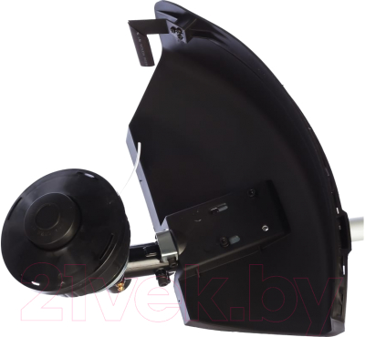 Бензокоса Huter GGT-1000S (70/2/6)- фото7