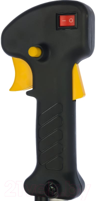 Бензокоса Huter GGT-1000S (70/2/6)- фото9