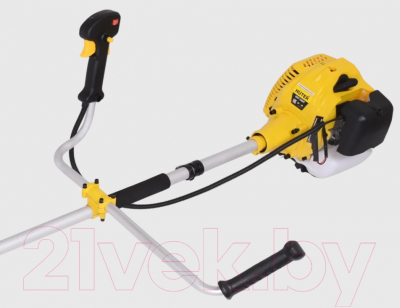 Бензокоса Huter GGT-1300S (70/2/8)- фото5