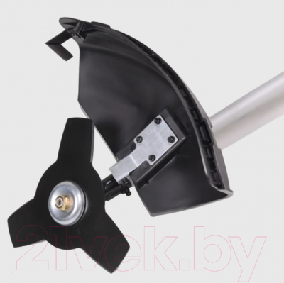 Бензокоса Huter GGT-1300S (70/2/8)- фото6