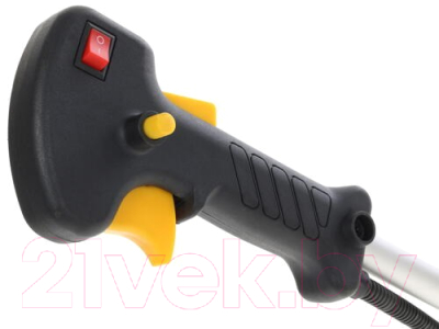 Бензокоса Huter GGT-1300T (70/2/7)- фото10