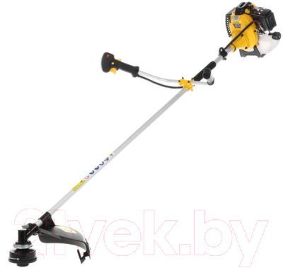 Бензокоса Huter GGT-1300T (70/2/7)- фото2