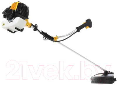 Бензокоса Huter GGT-1300T (70/2/7)- фото3