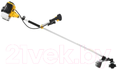 Бензокоса Huter GGT-1300T (70/2/7)- фото4
