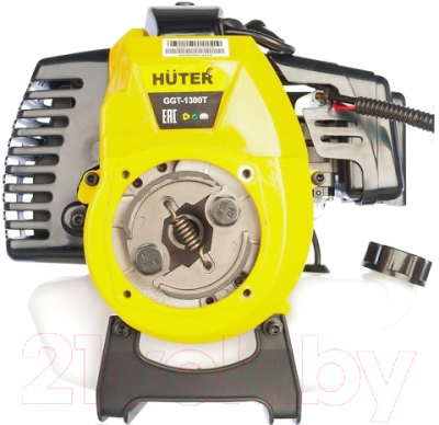 Бензокоса Huter GGT-1300T (70/2/7)- фото7