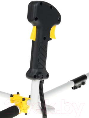 Бензокоса Huter GGT-1500S (70/2/10)- фото10