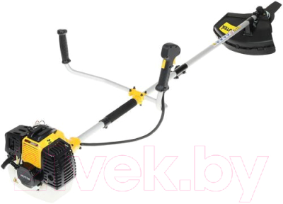 Бензокоса Huter GGT-1500S (70/2/10)- фото3