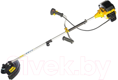 Бензокоса Huter GGT-1500S (70/2/10)- фото4