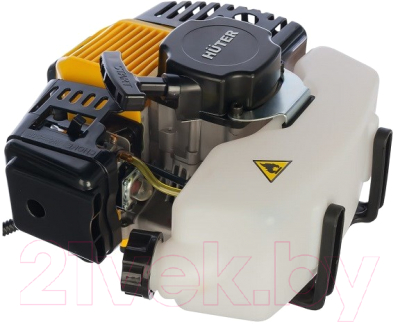 Бензокоса Huter GGT-1500S (70/2/10)- фото8