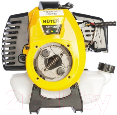 Бензокоса Huter GGT-1500S (70/2/10)- фото9