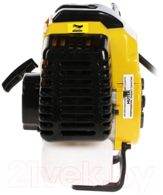 Бензокоса Huter GGT-1500T (70/2/9)- фото6