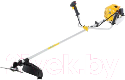 Бензокоса Huter GGT-1900T (70/2/11)- фото10