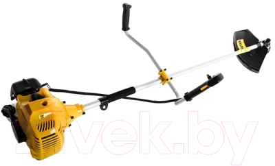 Бензокоса Huter GGT-1900T (70/2/11)- фото4
