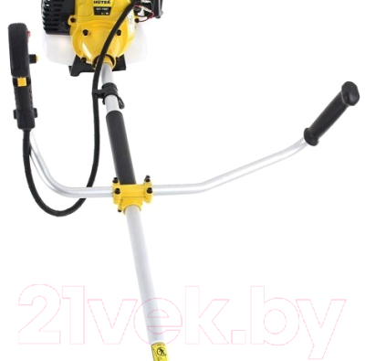 Бензокоса Huter GGT-1900T (70/2/11)- фото6