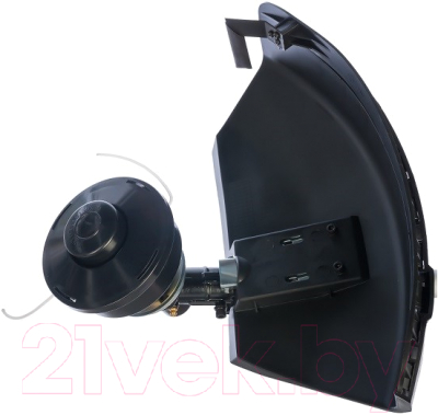 Бензокоса Huter GGT-800T (70/2/1)- фото10