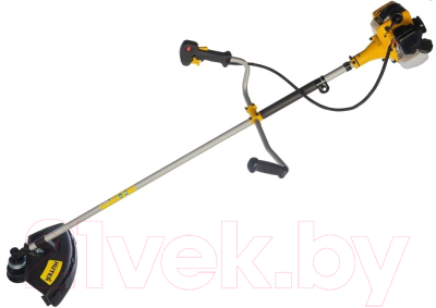 Бензокоса Huter GGT-800T (70/2/1)- фото2