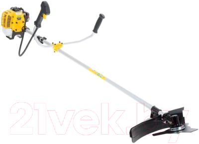 Бензокоса Huter GGT-800T (70/2/1)- фото3