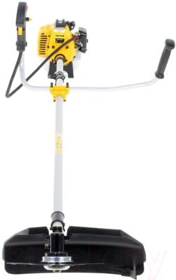 Бензокоса Huter GGT-800T (70/2/1)- фото4