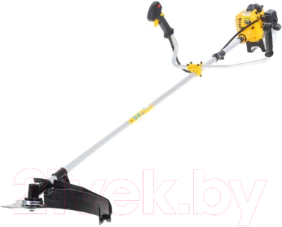 Бензокоса Huter GGT-800T (70/2/1)- фото5