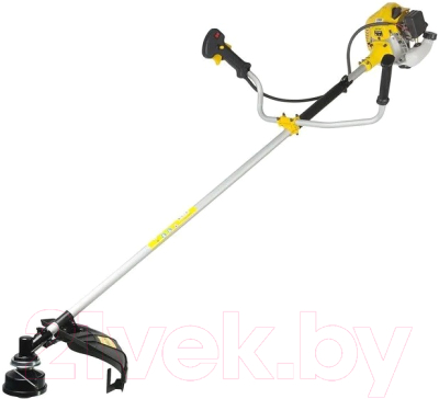Бензокоса Huter GGT-800T (70/2/1)- фото6
