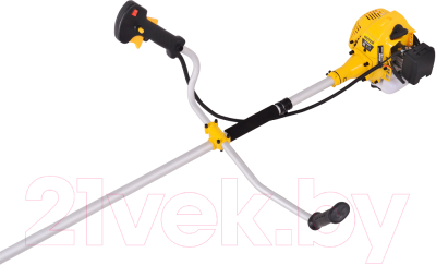 Бензокоса Huter GGT-800T (70/2/1)- фото7