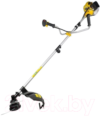 Бензокоса Huter GGT-800S (70/2/5)- фото2