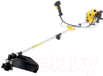 Бензокоса Huter GGT-800S (70/2/5)- фото4