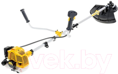 Бензокоса Huter GGT-800S (70/2/5)- фото5