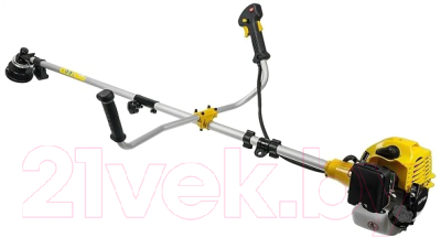 Бензокоса Huter GGT-800S (70/2/5)- фото7