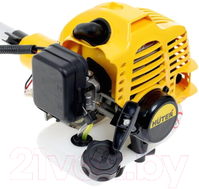 Бензокоса Huter GGT-800S (70/2/5)- фото9