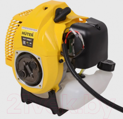 Бензокоса Huter GGT-2900T (70/2/23)- фото10