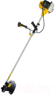 Бензокоса Huter GGT-2900T (70/2/23)- фото2