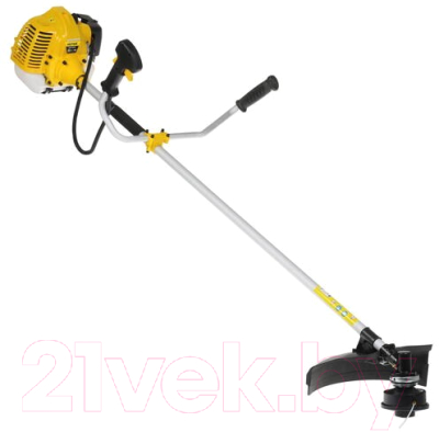 Бензокоса Huter GGT-2900T (70/2/23)- фото3