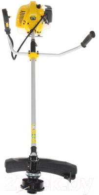 Бензокоса Huter GGT-2900T (70/2/23)- фото4